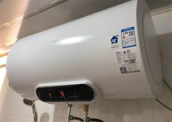 Bình nước nóng được bật 24/24 hay bật bất cứ lúc nào thì tiết kiệm điện hơn? Nhiều người mừng vì biết sớm, bạn cũng nhanh về báo cho gia đình-5