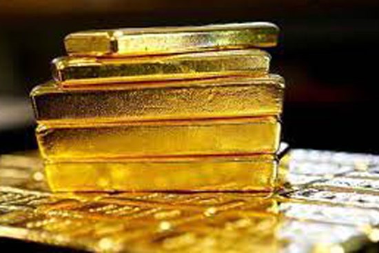 Giá vàng hôm nay 9/3: Trong nước gãy nhịp, thế giới lên đỉnh lịch sử mới