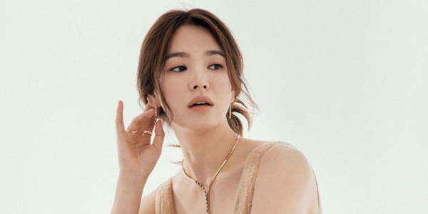 Sau tuổi 40, chị em tuyệt đối không nên đụng vào 10 món đồ uống khiến xương khớp tăng tốc độ già yếu, collagen bị sụt giảm nghiêm trọng-1