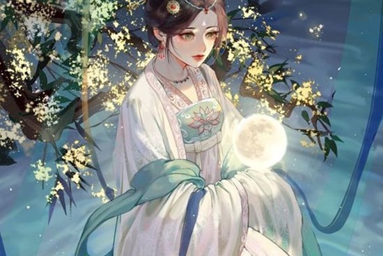 Bản mệnh sinh vào 3 năm này, năm 2022 có vận đào hoa đeo bám, may mắn thì kết đôi còn không cũng là quý nhân giúp phát tài