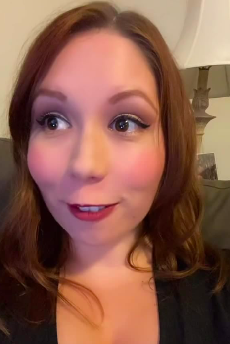 Lần đầu tiên gặp trai đẹp quen qua mạng, cô gái ngã ngửa với nhan sắc đối phương, diễn biến buổi hẹn hò mới kinh hoàng-2