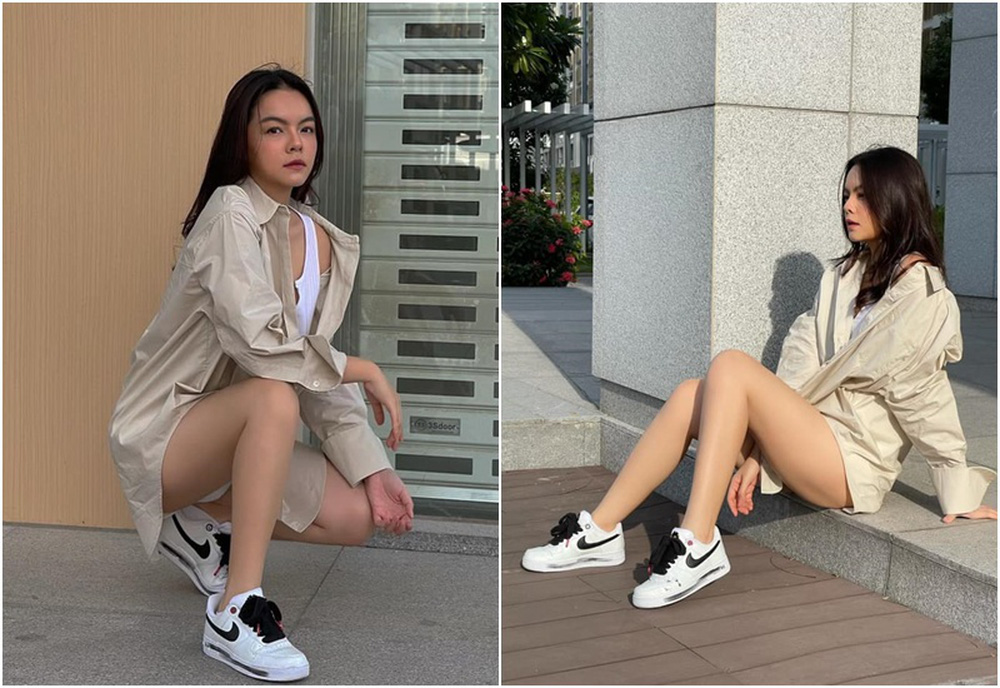 Phạm Quỳnh Anh tuổi 38 đầy quyến rũ: Mua nhà, xe tiền tỷ, được trai trẻ cầu hôn-9