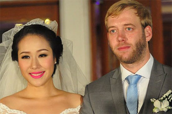 Sau 15 năm đăng quang, “Hoa hậu gia thế khủng” Ngô Phương Lan hiện tại sống ra sao?
