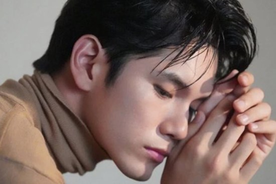 Mẹ tôi ngỏ ý muốn cho con dâu 5 tỷ, không ngờ vợ tôi đáp trả bà bằng câu nói khiến cả nhà phẫn nộ