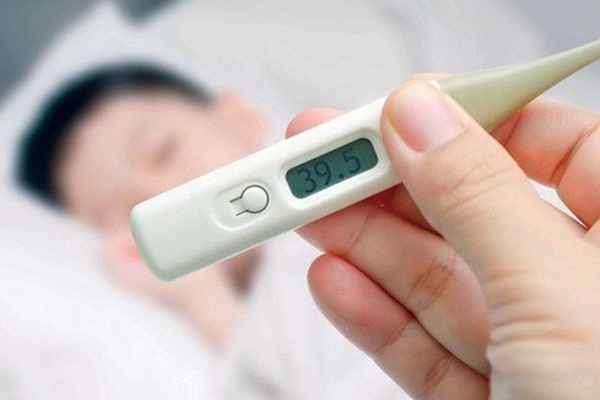 Biến chứng nguy hiểm hậu Covid-19 ở trẻ em-1