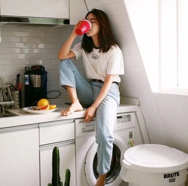 Cô gái 18 tuổi trở thành người thực vật sau khi đột ngột lên cơn nhồi máu não, bác sĩ lắc đầu cho biết chỉ vì 1 cách kiểm soát cân nặng nhiều chị em làm-4