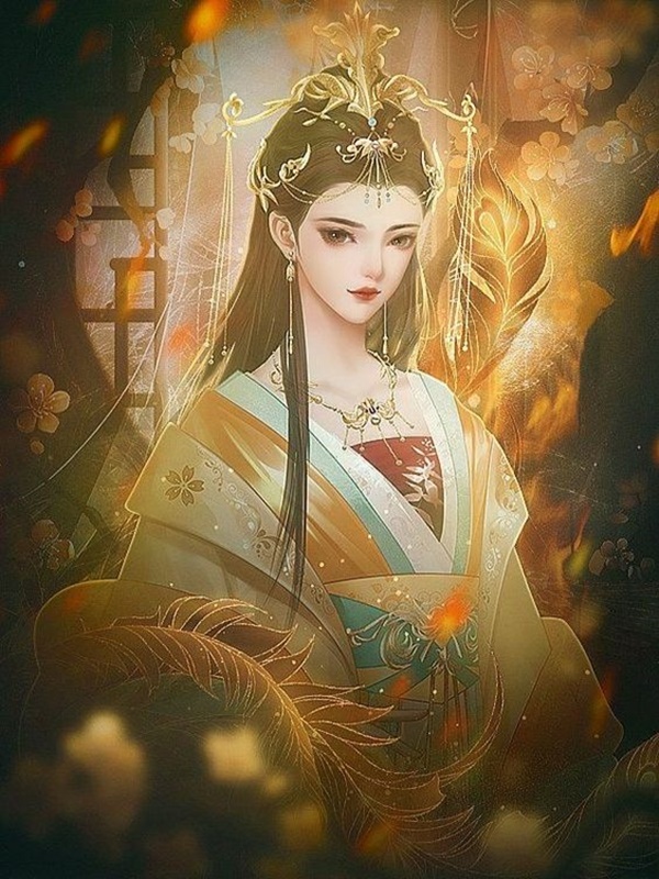 Ai sinh tháng âm lịch này, từ giờ đến Rằm tháng 2 sẽ gặp được nhiều hỷ sự, nửa đầu năm 2022 có cơ hội đổi đời-2