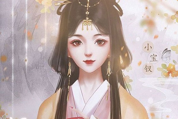 Top 4 cung Hoàng đạo được thiên phú cho EQ cao ngất, bất kể công việc hay yêu đương đều mỹ mãn khiến thiên hạ nhìn vào trầm trồ-5