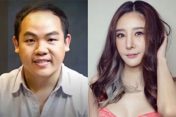 NÓNG: Xuất hiện nhân chứng nhìn thấy cảnh Tangmo Chiếc Lá Bay bị người trên thuyền đẩy xuống sông?-3