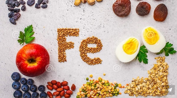 Tăng sức đề kháng cho trẻ ngừa Covid-19: Nhiều mẹ chỉ bổ sung vitamin C, kẽm, mà quên vi chất quan trọng này-4