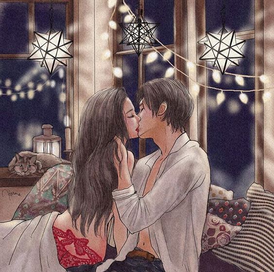 Có 1 kiểu hôn nhân: Nồng cháy trên giường nhưng tàn trận ai về phòng nấy - Đây mới là cách giải quyết hoàn hảo không phải ai cũng biết-2