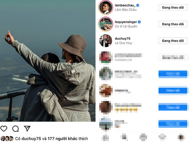 Sao Việt dạy con hậu ly hôn: Thoải mái để con đi chơi với tình mới của chồng cũ, quan điểm giáo dục trẻ đáng nể-6