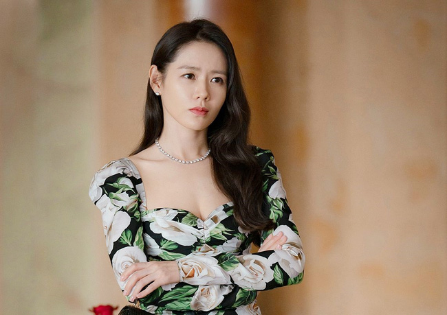 Giận chồng nên nói dối đã phá thai, nửa ngày sau tôi rửa mặt bằng nước mắt khi cả chồng lẫn giường đều được sang tên đổi chủ-1