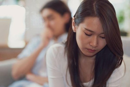 Giận chồng nên nói dối đã phá thai, nửa ngày sau tôi rửa mặt bằng nước mắt khi cả chồng lẫn giường đều được