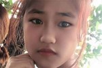 Vụ nữ sinh mất tích 12 ngày: Bị lừa đi rồi giữ ở một nhà nghỉ tại Hà Nội-2