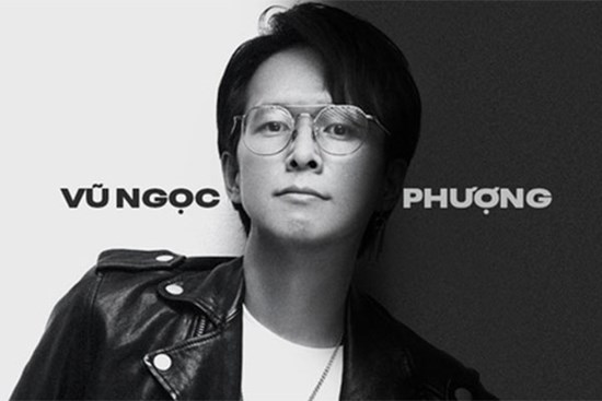 Vũ Ngọc Phượng: Khi sự ra đi để lại 