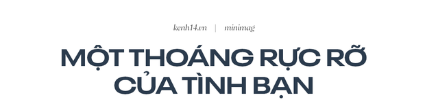 Vũ Ngọc Phượng: Khi sự ra đi để lại một thoáng rực rỡ giữa nhân gian-4