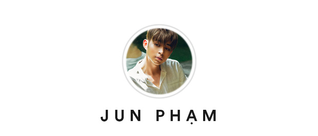 Vũ Ngọc Phượng: Khi sự ra đi để lại một thoáng rực rỡ giữa nhân gian-12