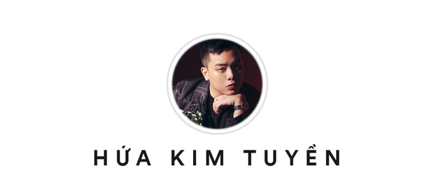 Vũ Ngọc Phượng: Khi sự ra đi để lại một thoáng rực rỡ giữa nhân gian-14