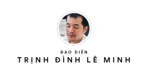 Vũ Ngọc Phượng: Khi sự ra đi để lại một thoáng rực rỡ giữa nhân gian-9