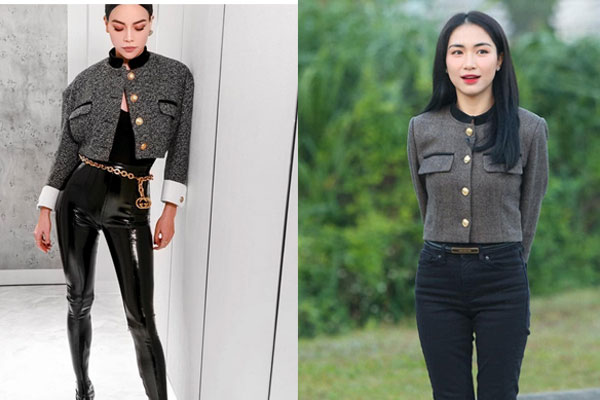 Chèn nhạc không phù hợp với nội dung quân đội, Sao nhập ngũ” phải xin lỗi khán giả-3