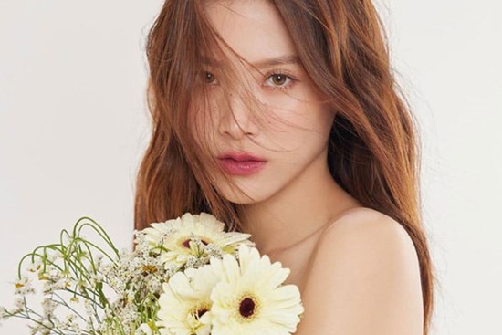 Top 4 cung Hoàng đạo được thiên phú cho EQ cao ngất, bất kể công việc hay yêu đương đều mỹ mãn khiến thiên hạ nhìn vào trầm trồ