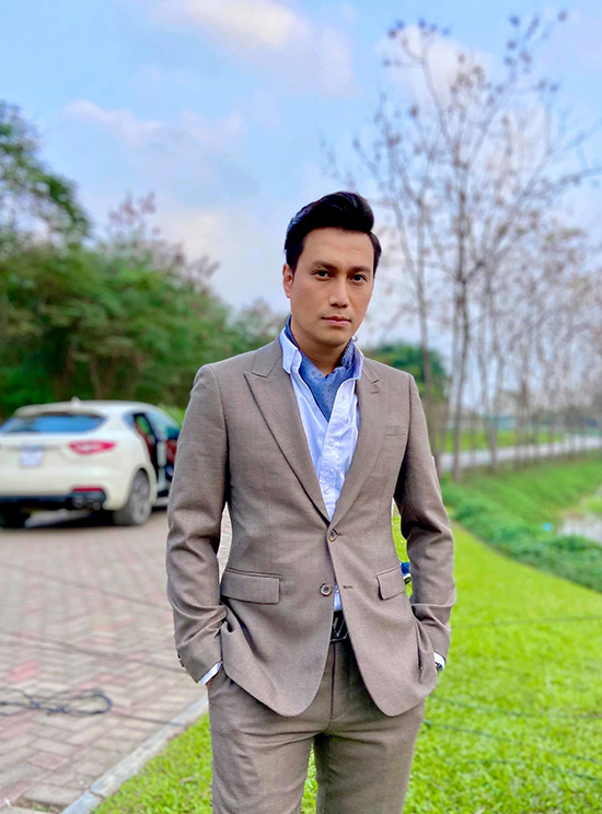 4 diễn viên chuyển mình cực gắt từ phản diện sang chính diện vẫn gây mê mẩn là ai?-2