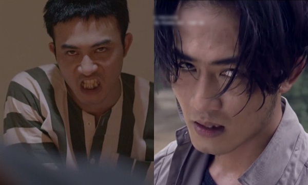 4 diễn viên chuyển mình cực gắt từ phản diện sang chính diện vẫn gây mê mẩn là ai?-4