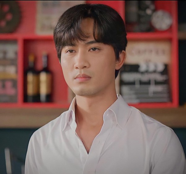 4 diễn viên chuyển mình cực gắt từ phản diện sang chính diện vẫn gây mê mẩn là ai?-6