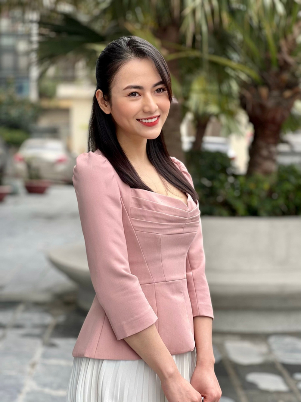 4 diễn viên chuyển mình cực gắt từ phản diện sang chính diện vẫn gây mê mẩn là ai?-11