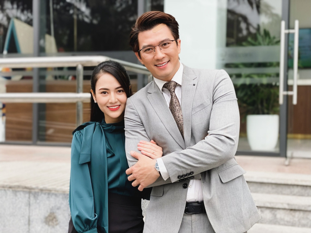 4 diễn viên chuyển mình cực gắt từ phản diện sang chính diện vẫn gây mê mẩn là ai?-12