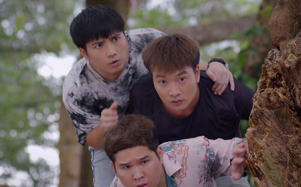 4 diễn viên chuyển mình cực gắt từ phản diện sang chính diện vẫn gây mê mẩn là ai?-8