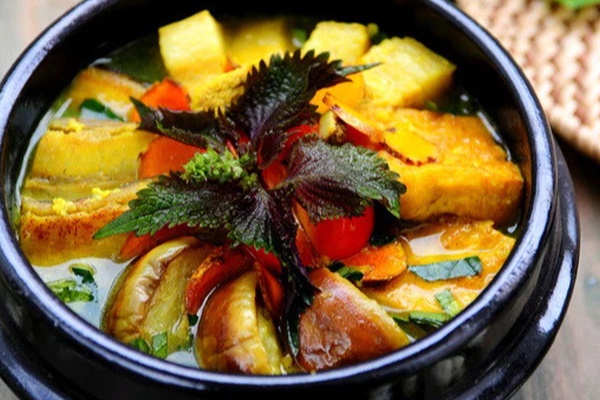 Loại hạt bé nhỏ chống ung thư rất tốt: Pha với nước ấm uống buổi sáng còn bổ xương khớp, giảm cân nặng nhưng có 3 nhóm người phải tránh sử dụng-6