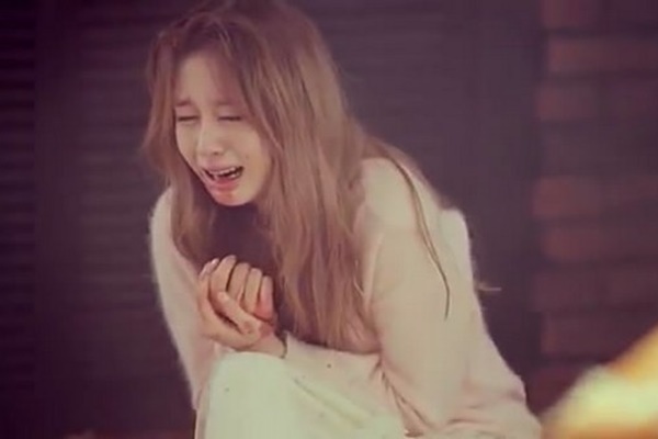 Đi mua sắm chuẩn bị cho chuyến tuần trăng mật, cô dâu mới điên đầu khi chồng đưa ra một lời đề nghị với mẹ chồng!-3