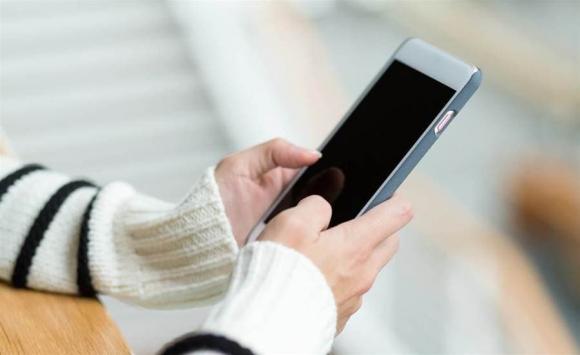 Dù là loại điện thoại nào, bạn cũng phải ghi nhớ 4 điểm này khi sạc pin, nếu không dế yêu sẽ chẳng mấy thành phế vật, hãy tăng thêm kiến ​​thức-1