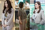 5 công thức diện blazer sang - xịn - mịn dành cho nàng công sở tuổi 30-11