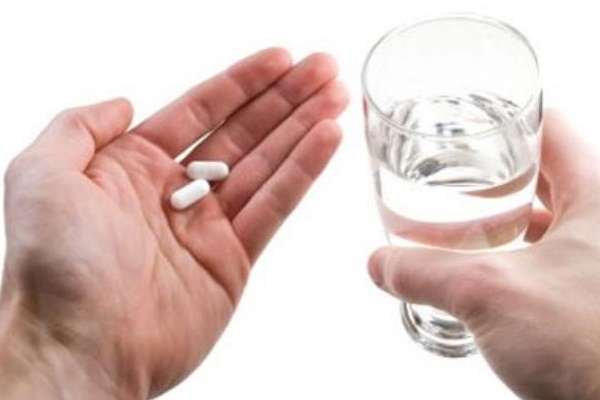 Đau đầu sau mắc COVID-19, chữa thế nào?-2