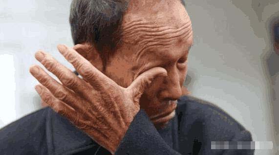 Đón bố đẻ về sống cùng nhưng lòng tôi lại rối bời-2