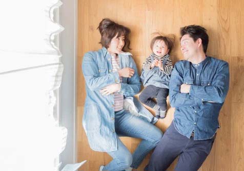 Đón bố đẻ về sống cùng nhưng lòng tôi lại rối bời-1