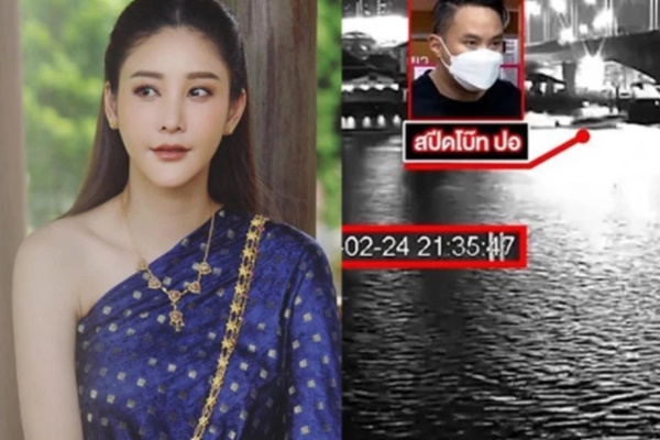 Mẹ ruột nữ diễn viên Chiếc Lá Bay ngất xỉu tại sở cảnh sát, lần đầu đáp trả tin đồn bán hết túi hàng hiệu của con và nguỵ tạo bằng chứng-8