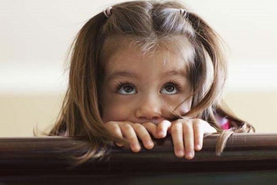 Những đứa trẻ “quá nghe lời” dễ kém hơn bạn bè ở 4 điểm này, bố mẹ dạy con ngoan cũng nên lưu ý