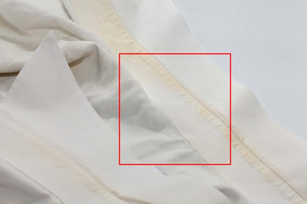 Mẹo giúp rửa bát nhanh hỏa tốc nhưng vẫn sạch bong kin kít và an toàn cho sức khỏe-5