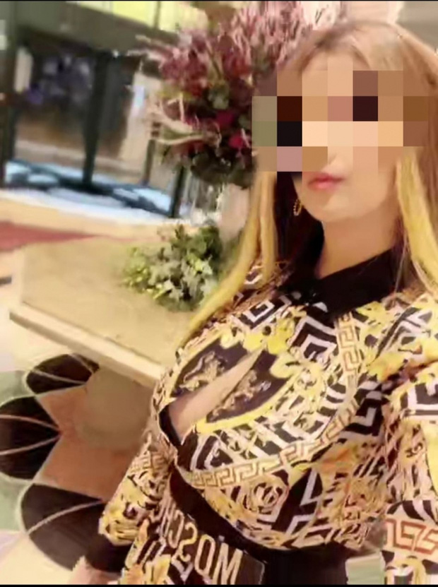 Bi hài chuyện sưu tập gà Tây-1