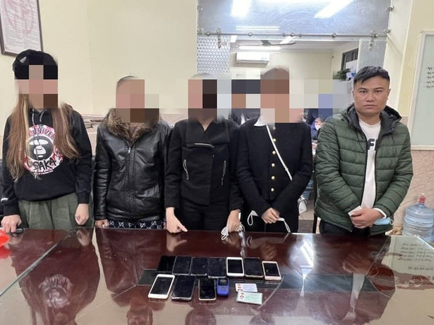 Bi hài chuyện sưu tập gà Tây-3