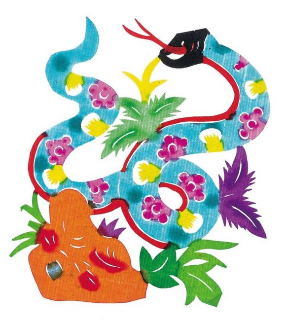 Trong cả năm 2022, từ tháng 3 đến tháng 12, vận trình của 3 con giáp sẽ vô cùng thịnh vượng-2