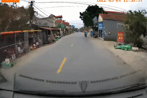 Cảnh sát 141 Hà Nội hóa trang, một đêm bắt giữ 82 quái xế-8