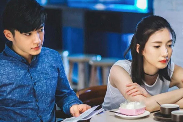 Người phụ nữ hơn 50 tuổi tìm tình yêu trên mạng ảo rồi gặp được giám đốc triệu đô, ai ngờ sau đó trúng chiêu và cái kết thiệt hại lớn-2