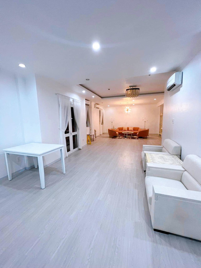 Lý Nhã Kỳ và thú vui tậu BĐS không hồi kết: Từ bạch dinh dát vàng đến resort triệu đô, thậm chí cả tòa chung cư 25 tầng cũng về tay chị đại!-20