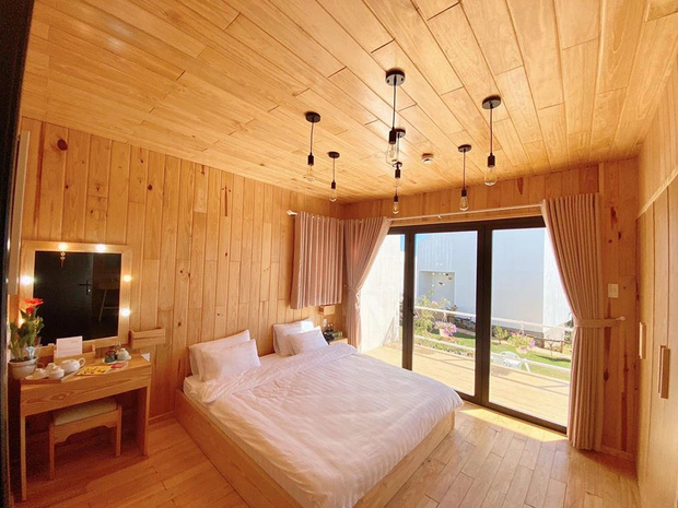 Lý Nhã Kỳ và thú vui tậu BĐS không hồi kết: Từ bạch dinh dát vàng đến resort triệu đô, thậm chí cả tòa chung cư 25 tầng cũng về tay chị đại!-26