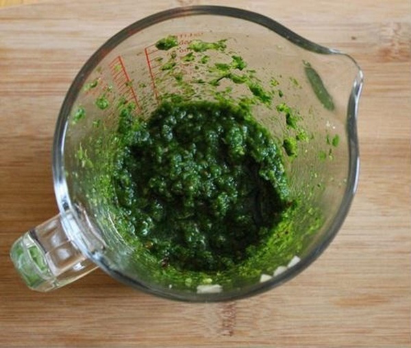 Đun tía tô lấy nước pha thêm chút mật ong uống trong một tuần vào đúng thời điểm này, chị em sẽ giảm cân, trắng da, ai đang là F0 cũng được hưởng lợi-5